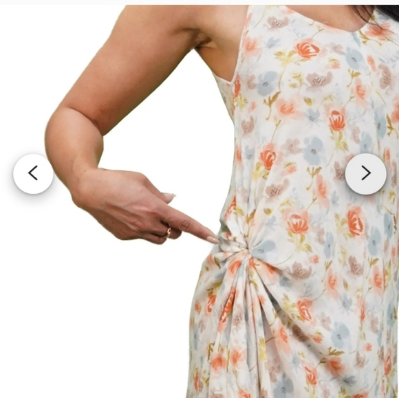 Cinch It! Clothing Shaper - Picture 13 of 14